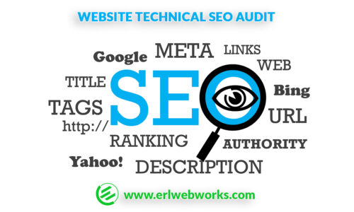 Website Technical SEO Audit – Find and Fix Common SEO issues (Tagalog Videos)