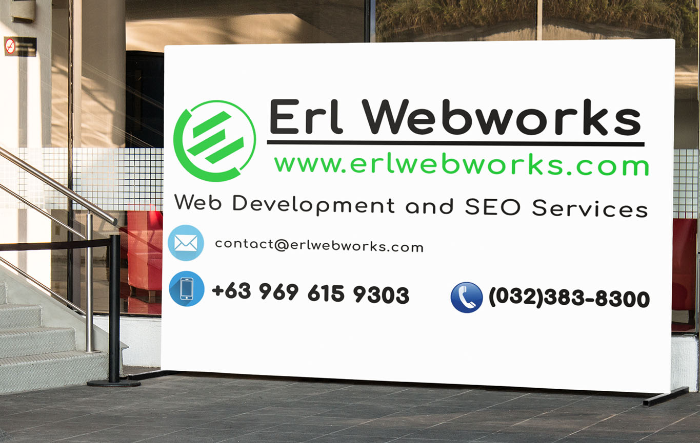 Best SEO Services Philippines